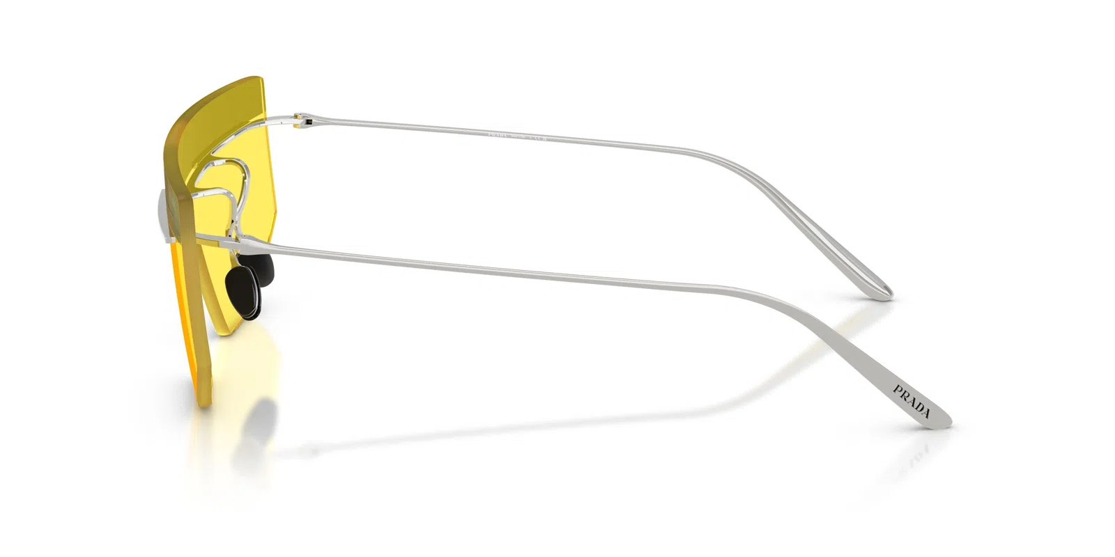 Prada B55S Sunglasses - view 15